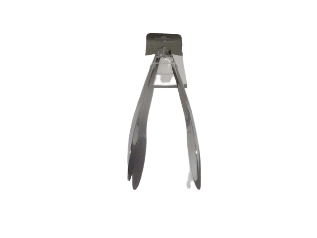 Tong 1,2 Mm 18/0 Handtag Packing Mirror Polished 12 Inch
