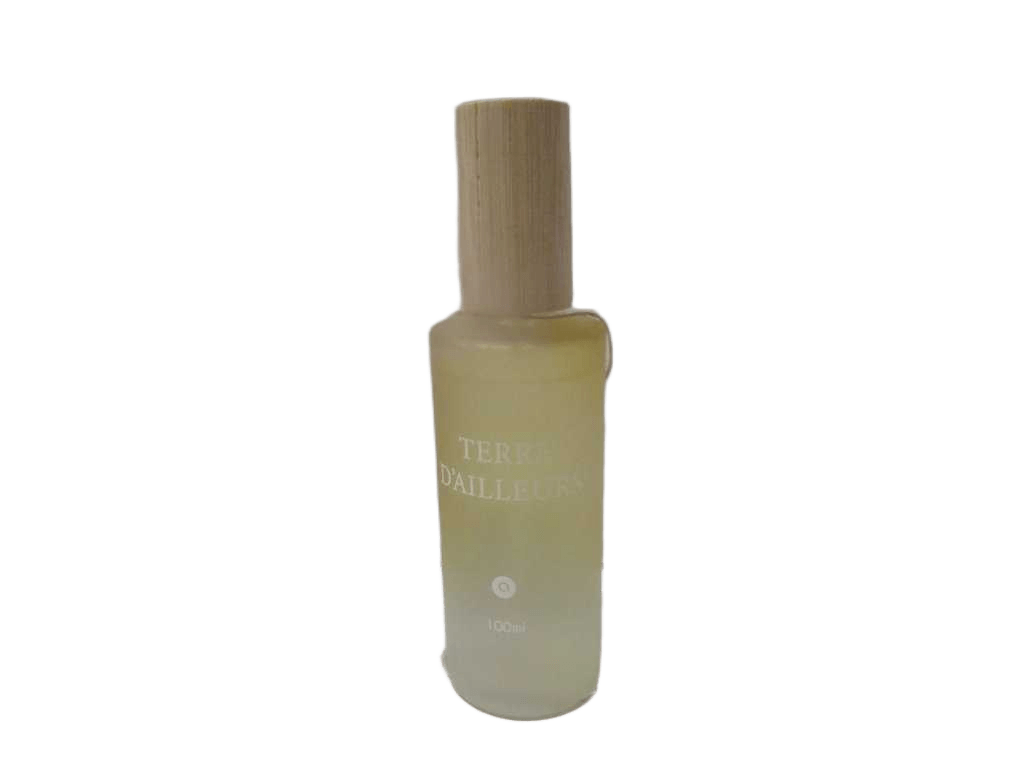 Spray Room Sana Terre Dai 100ml