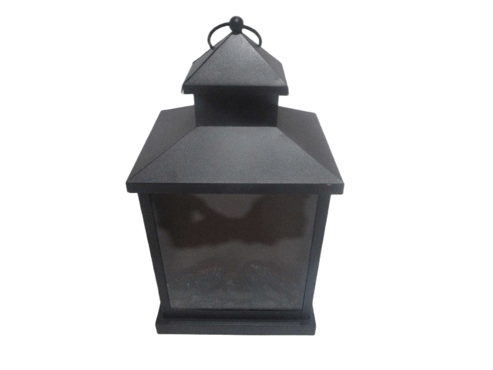 Lantern Fire Simulation 3 Led