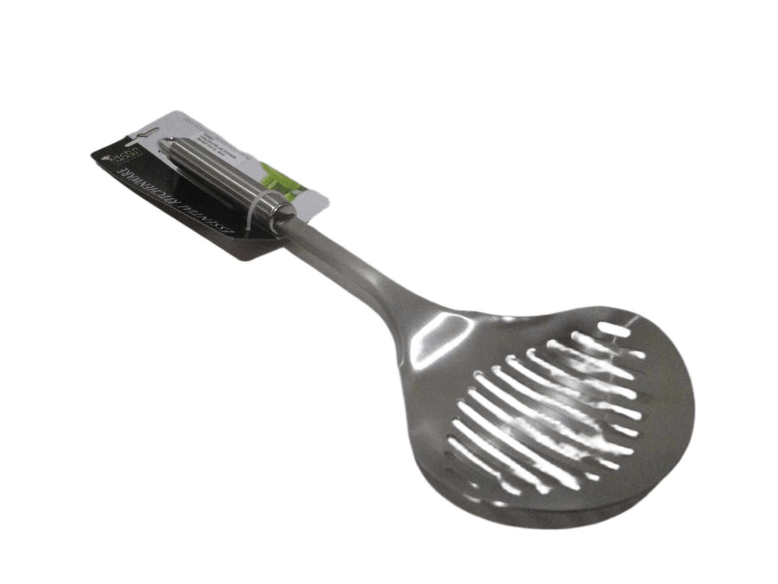 Skimmer Stainless Steel 430,thickness 1mm 24ac