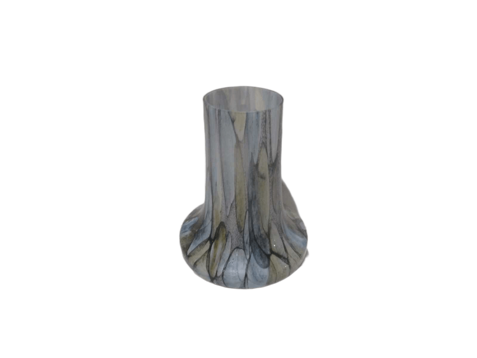 Vase As Sample H29cm