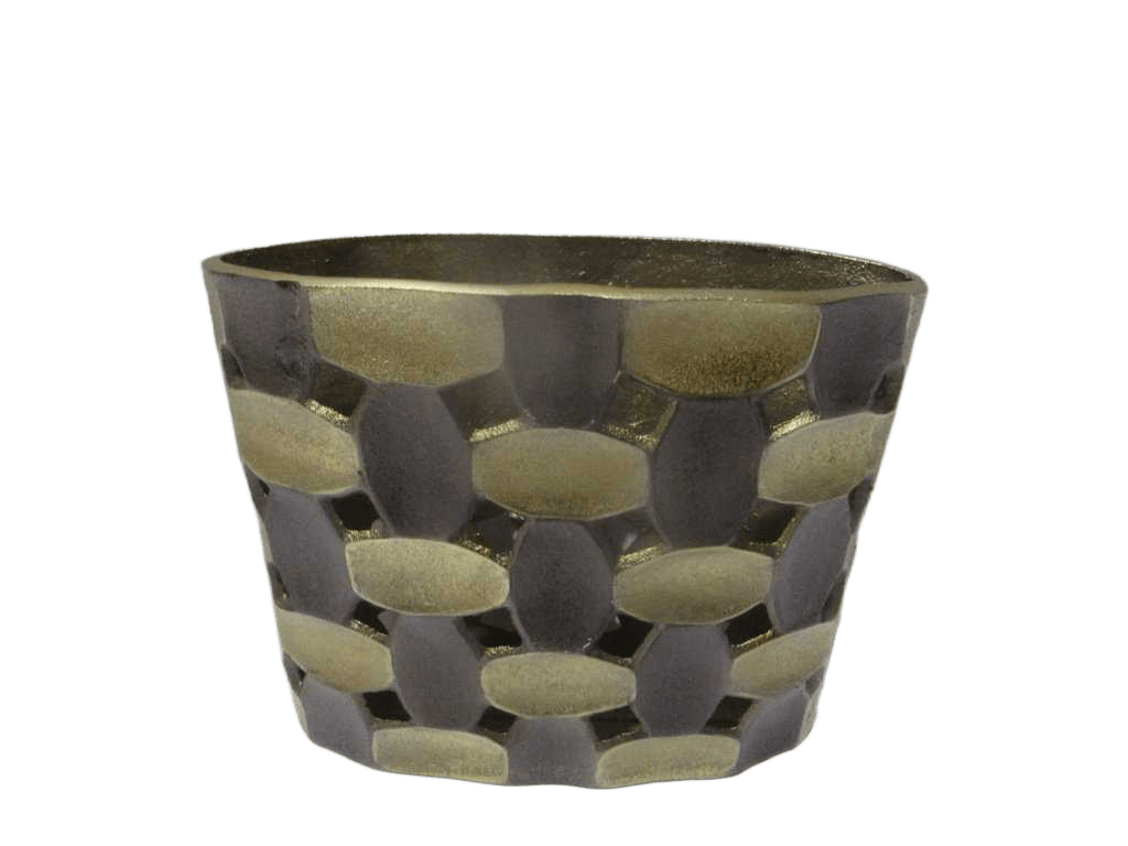Vase Metal