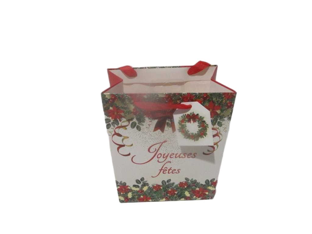 Gift Bag Dream Pm
