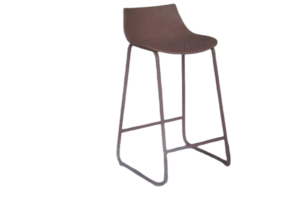 Bar Stool Otac Trct Pp Sh66