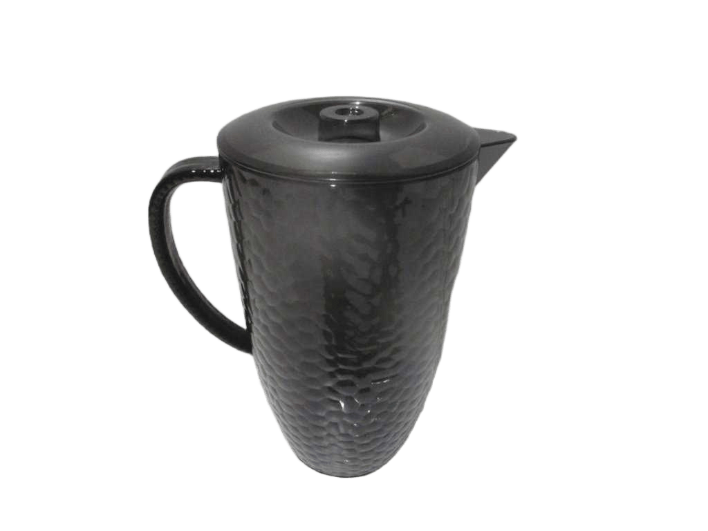 Pitchet Coal 2l Estiva
