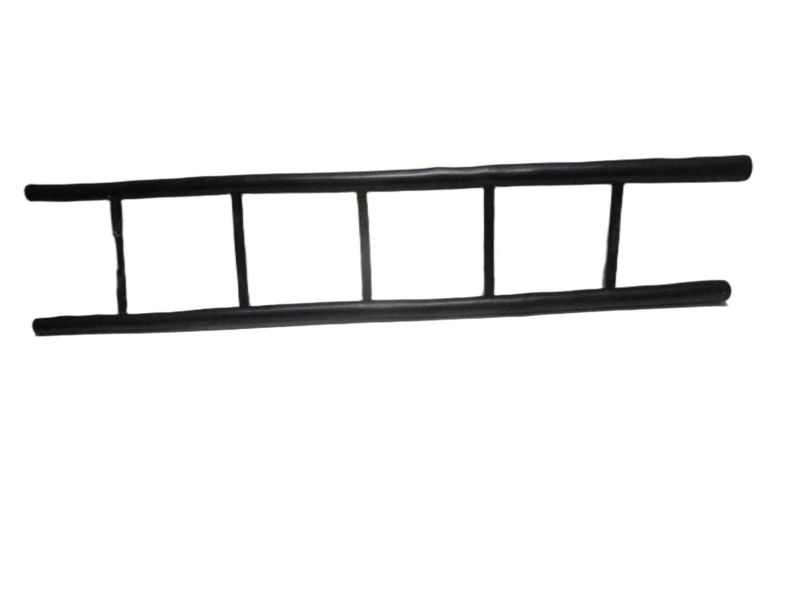 Ladder Selina Wick Blk