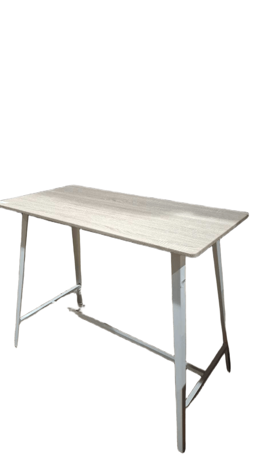 Bar Table Same As Photo 120x60x95