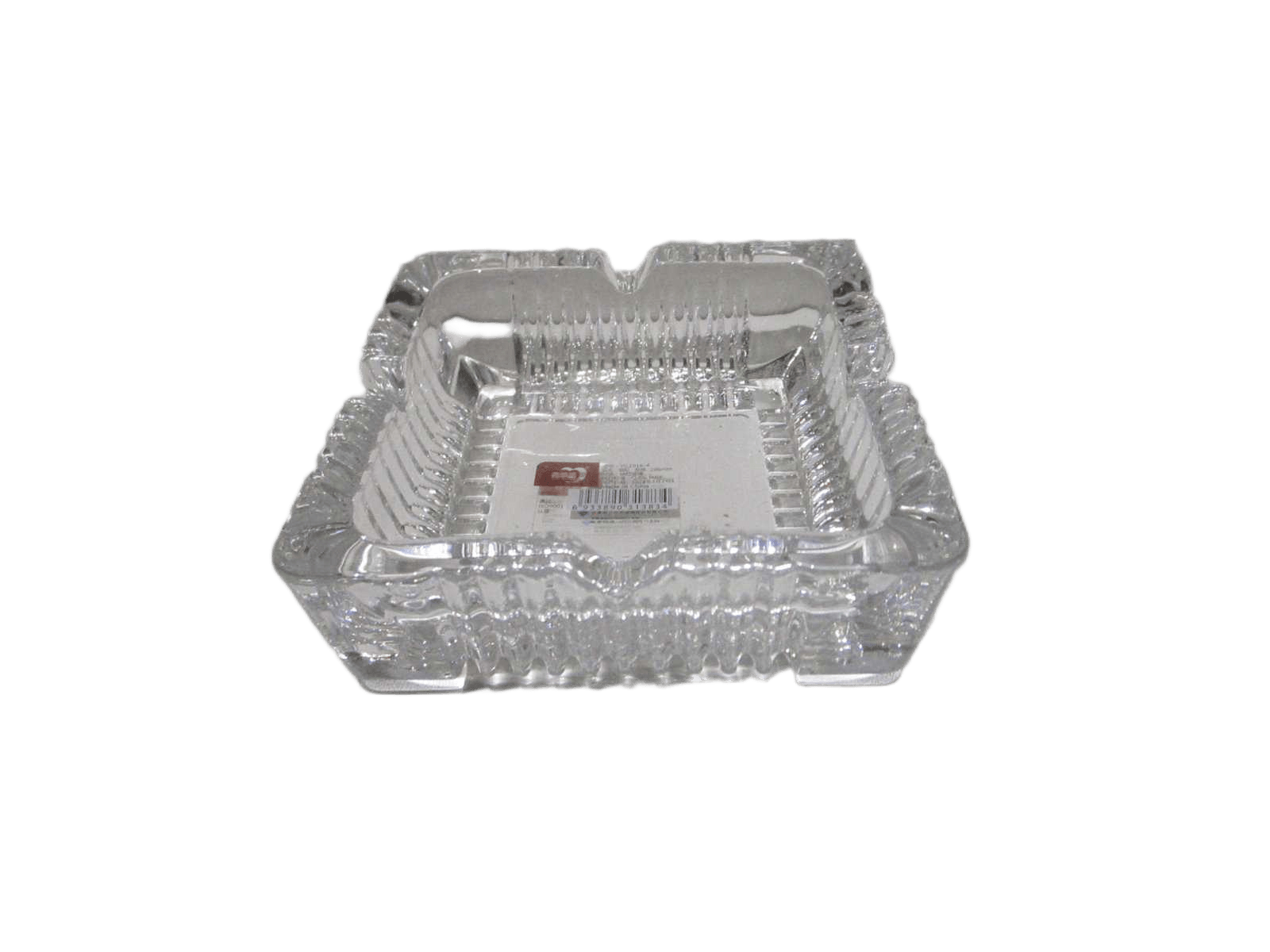 Ashtray Packing:color Box 10.5*3.5