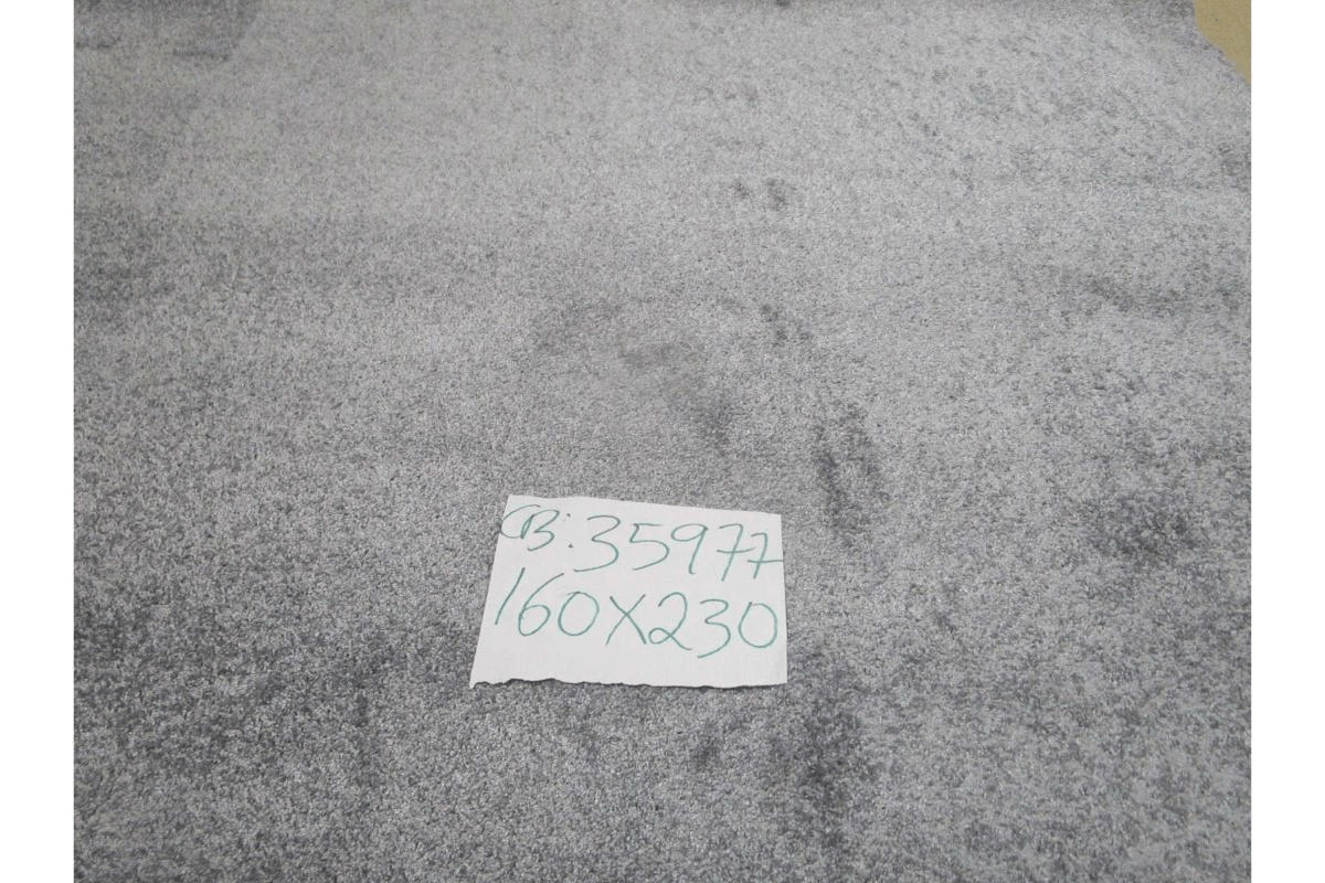 Carpet Dolce Grey