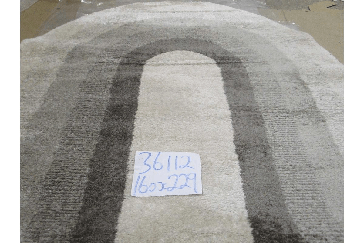 Carpet Re_lease Cream