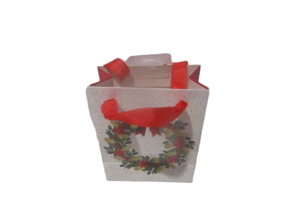 Gift Bag Dream Mini