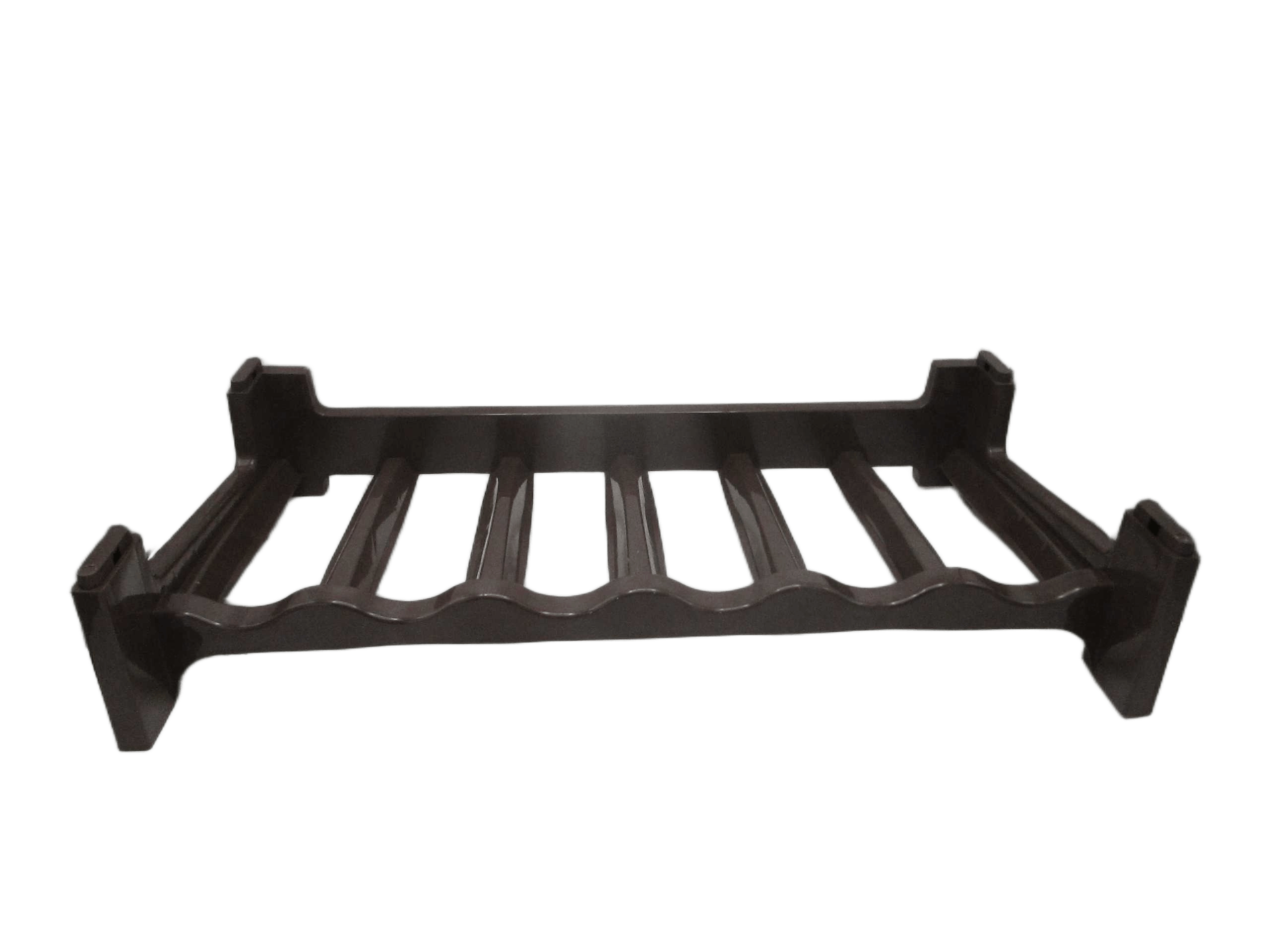 Bottle Rack 20cl=