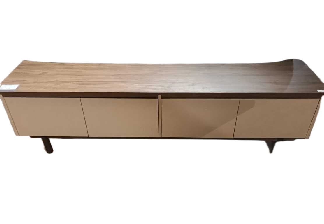 Tv Unit 220x48x57cm