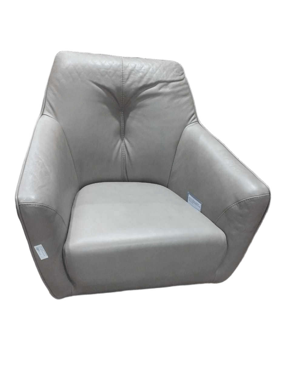 Armchair 77x84x87cm Granada Taupe Floris