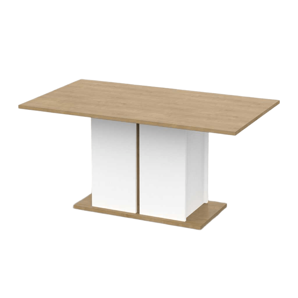Table 160x90 Cm