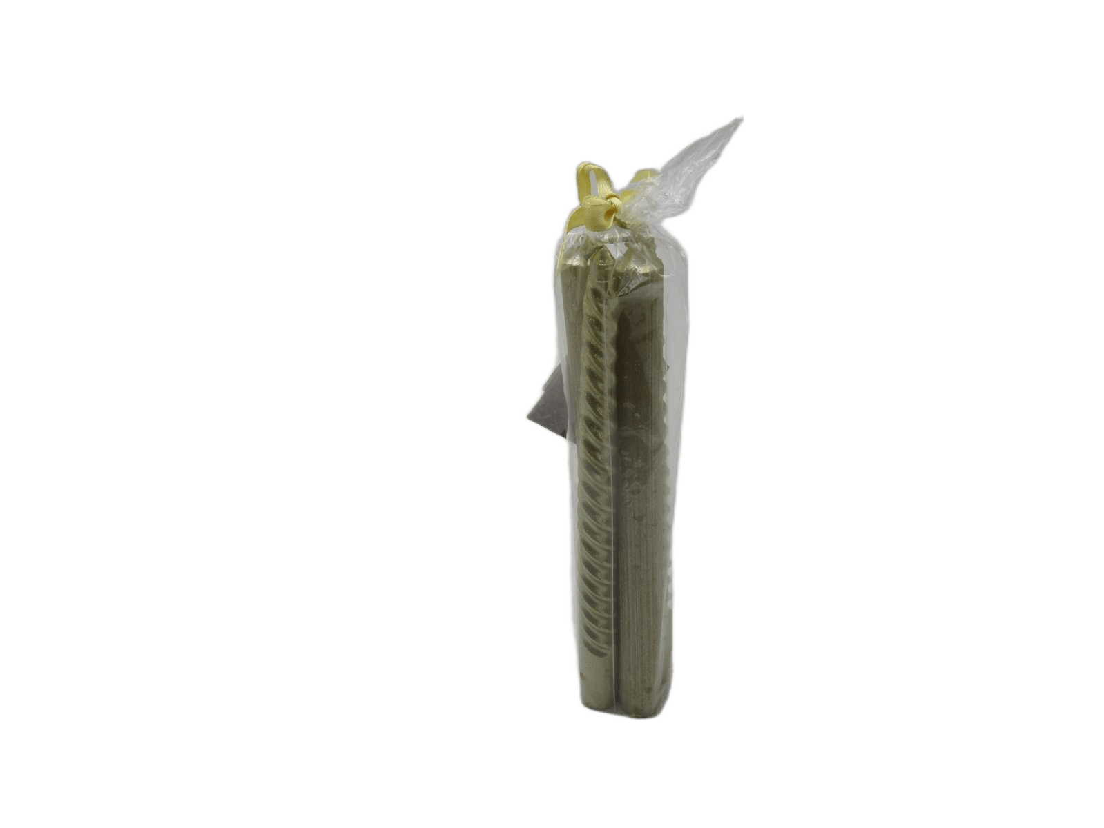 Candle Glitter Tap X 4