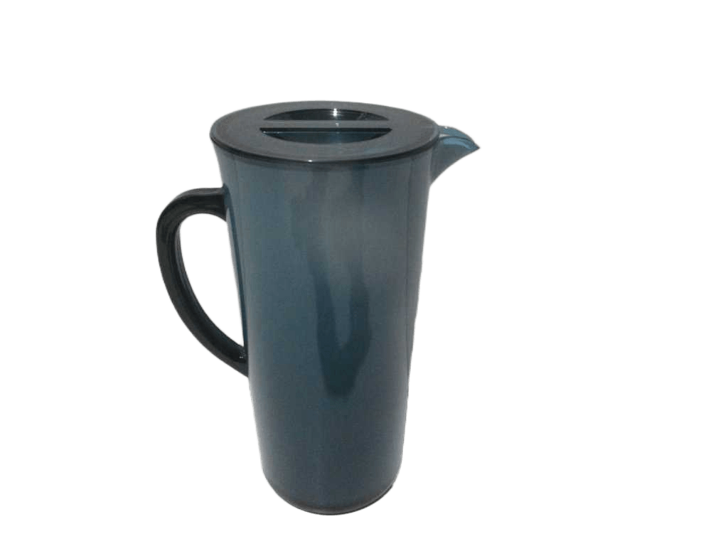 Pitchet 2l Petr Square