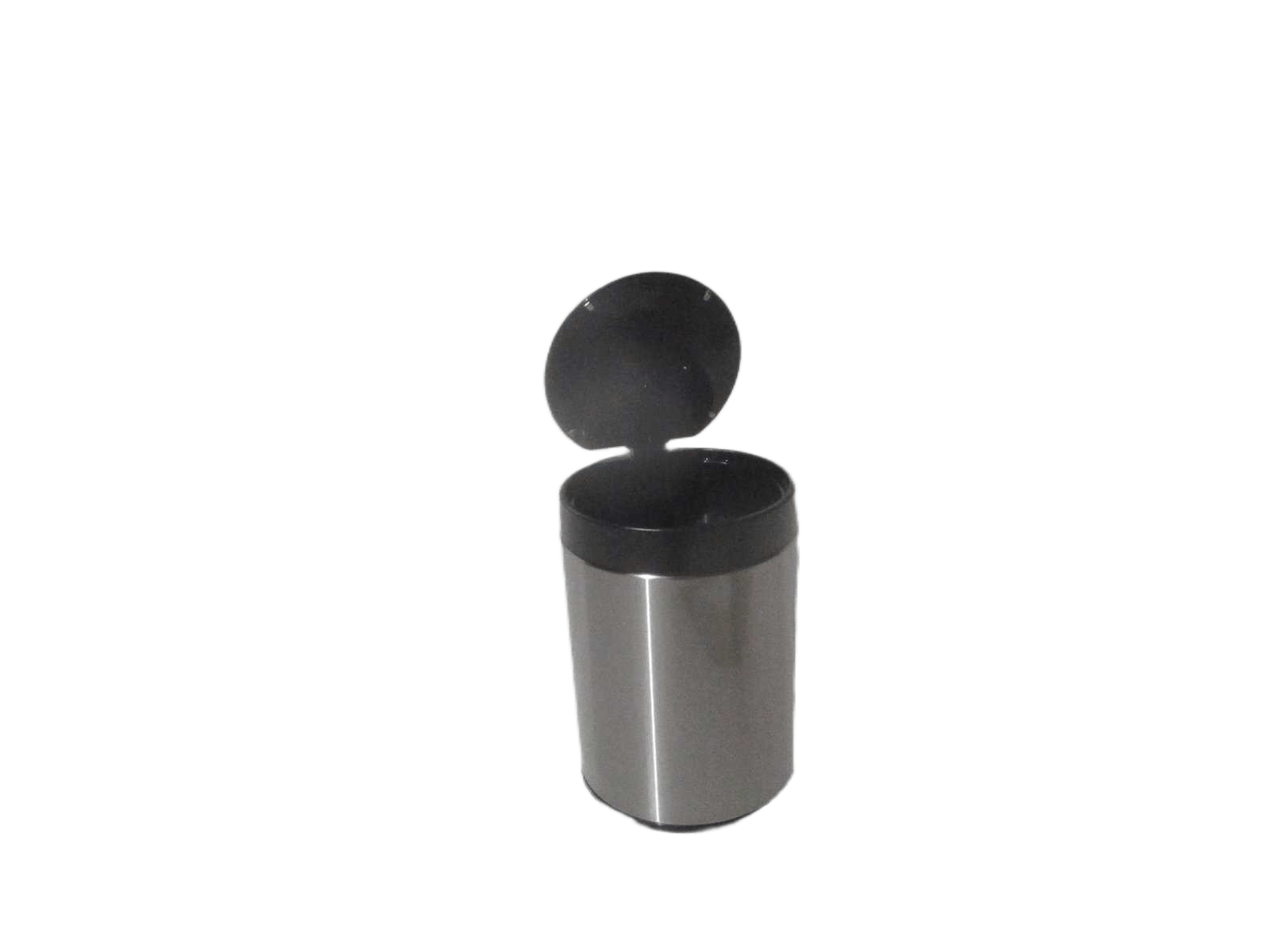 Trash Can 1.5l Mini Matt