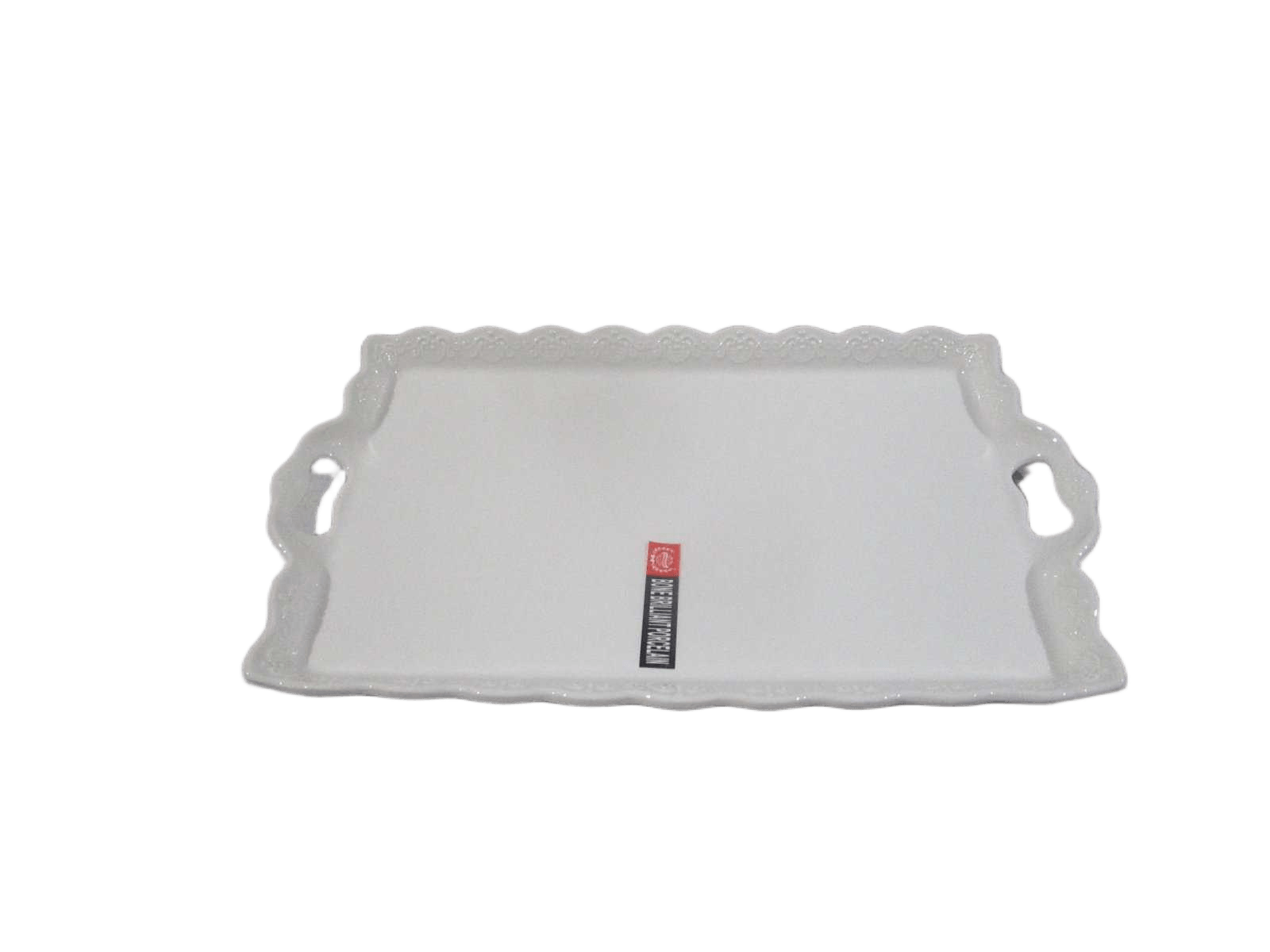 Tray 40*24*2cm
