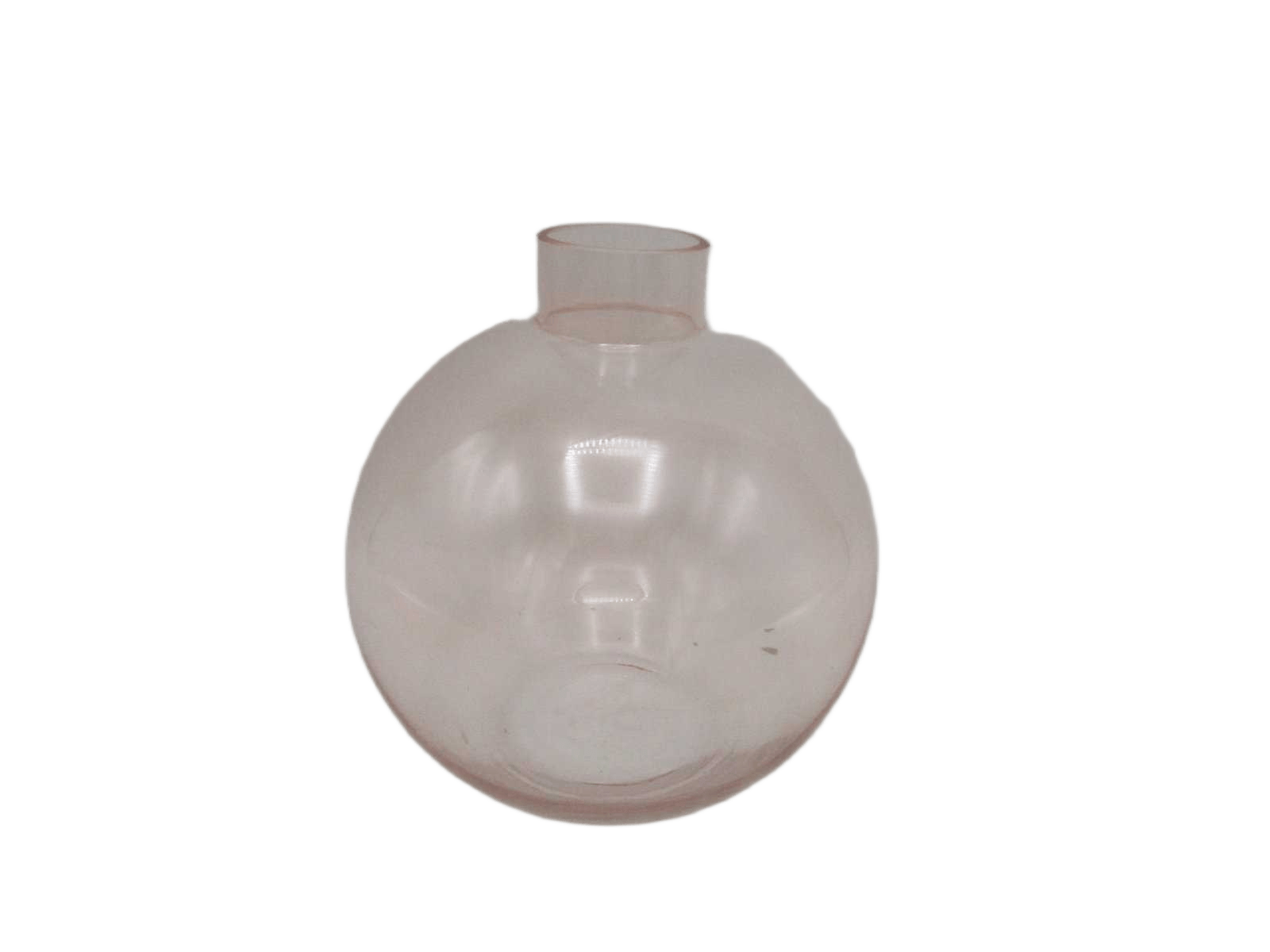 Vase Glass