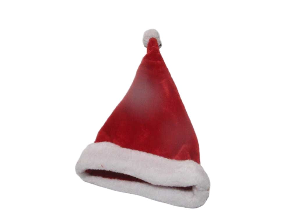 Xmas Hat Plush 70cm