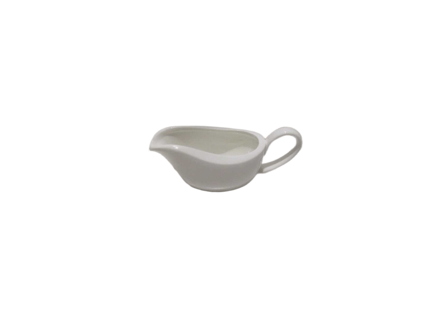 Sauce Bowl 95ml 14x5.5x5.7
