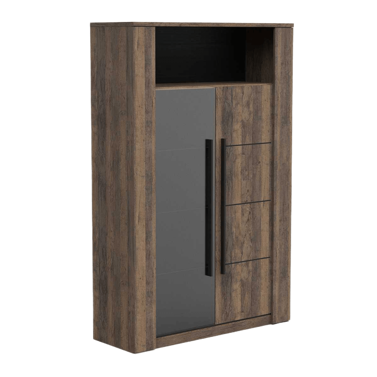 Display Cabinet