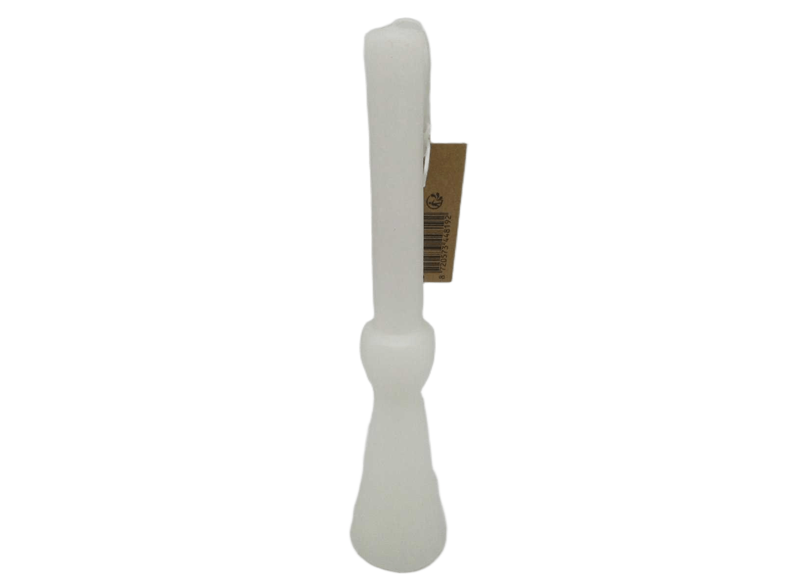 Candle Dinner Off White
