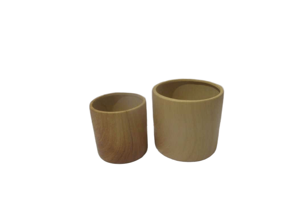 Coverpot Setx2crmc Crmc D14h13