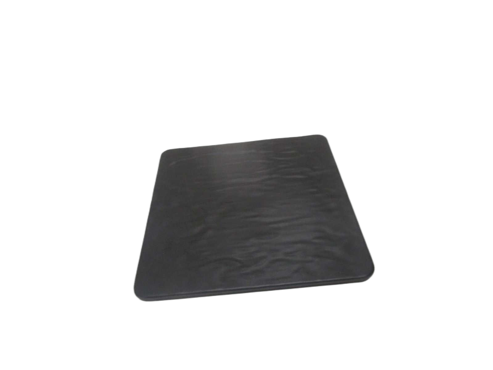 Square Board 100% Melamine 683g 26*26cm 1cl=