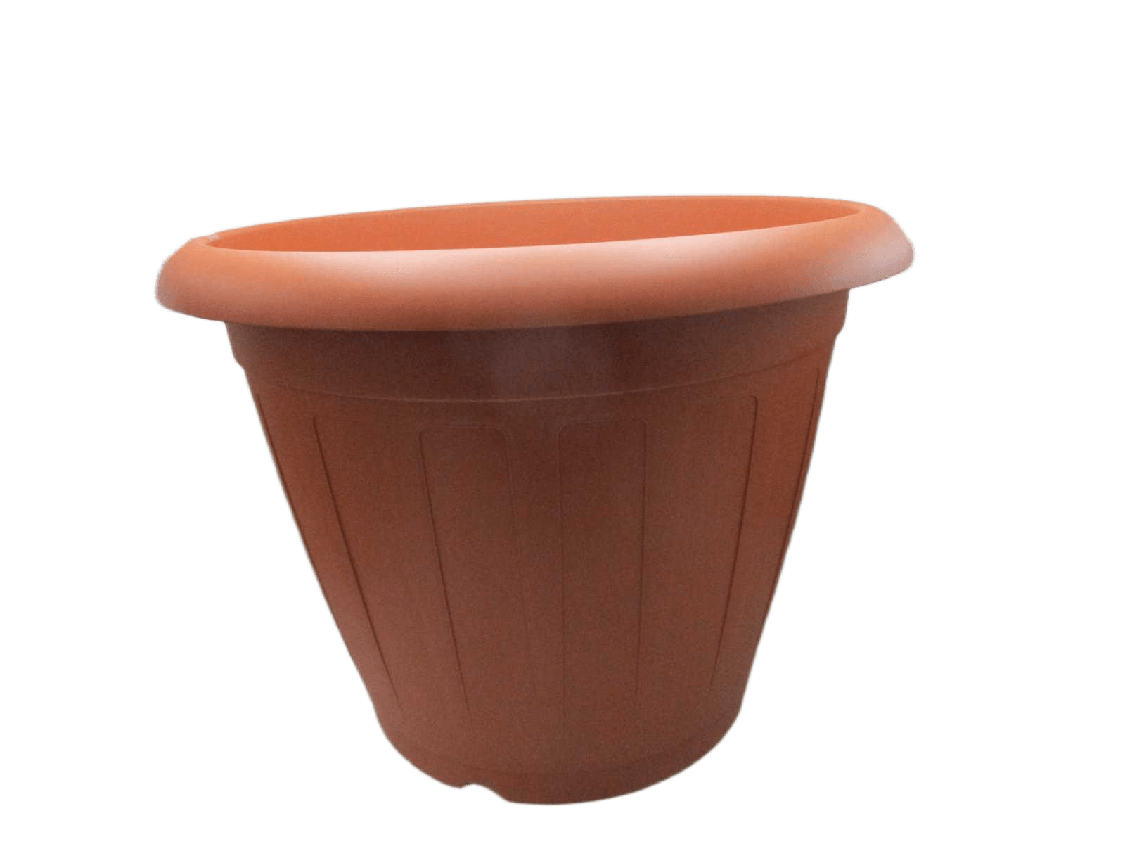 Pot Venezia 50 Lt 24cl=