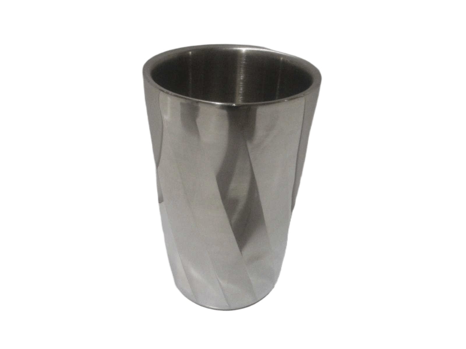 Wine Coler Stainless Steel Double Wall