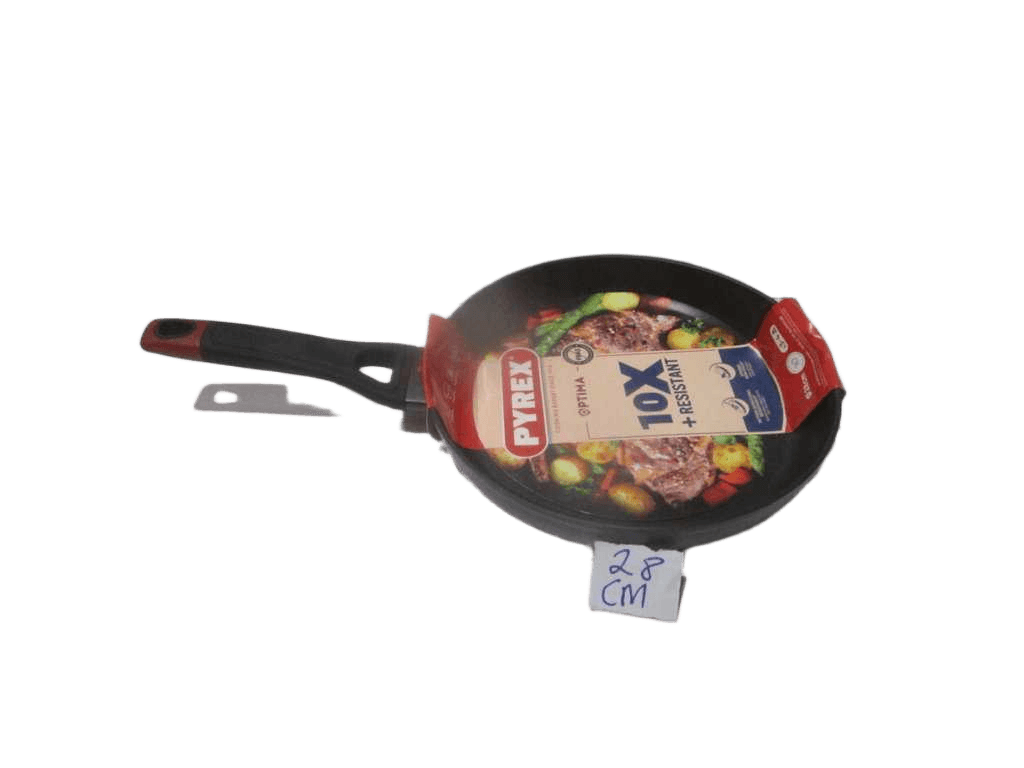 Frying Pan 28cm