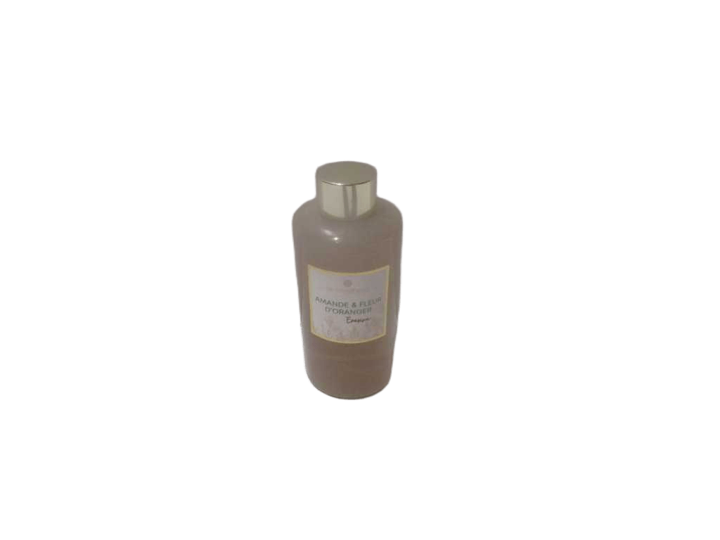 Refill Mael Alm Oran Blo 200ml