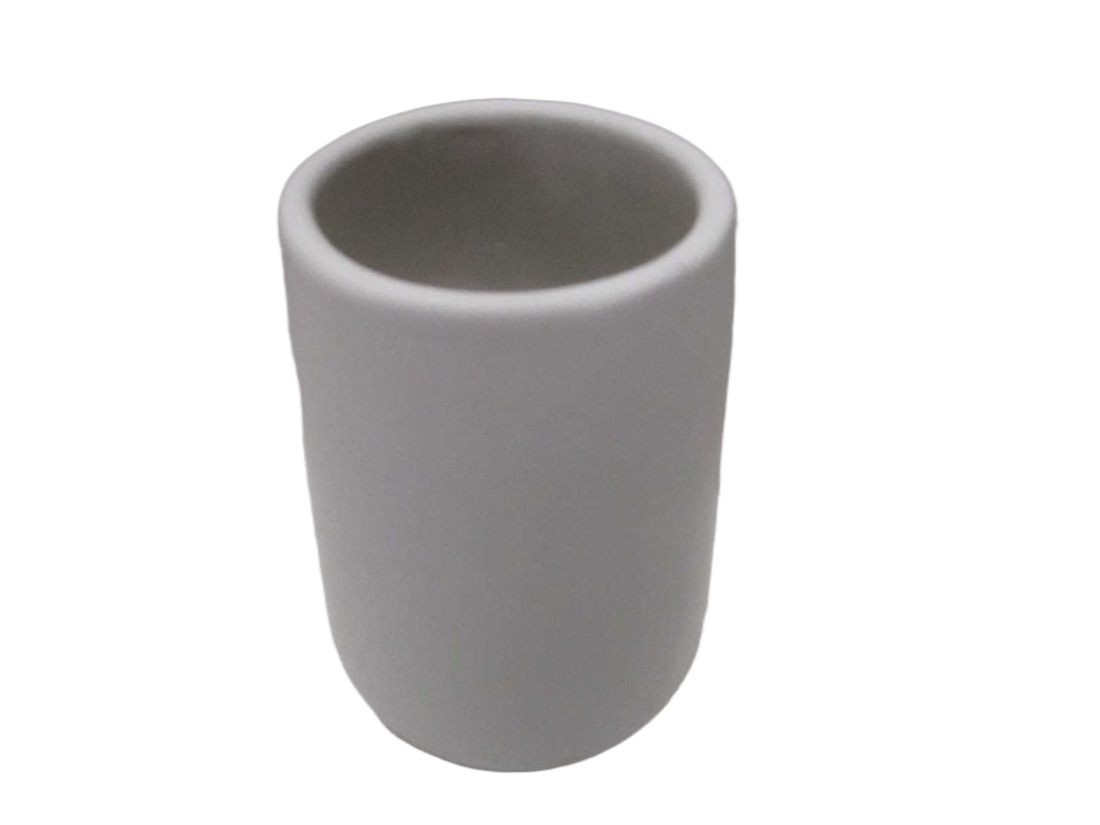 Tumbler Coton Rub Colors 1cl=