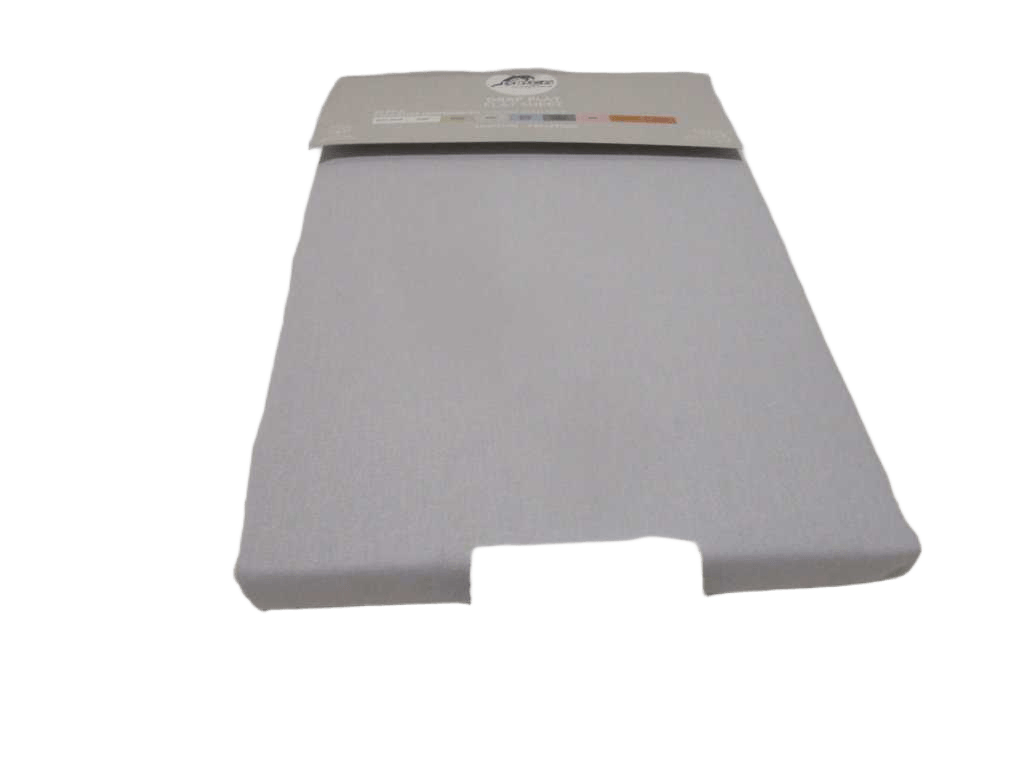 Flat Sheet Plain Col