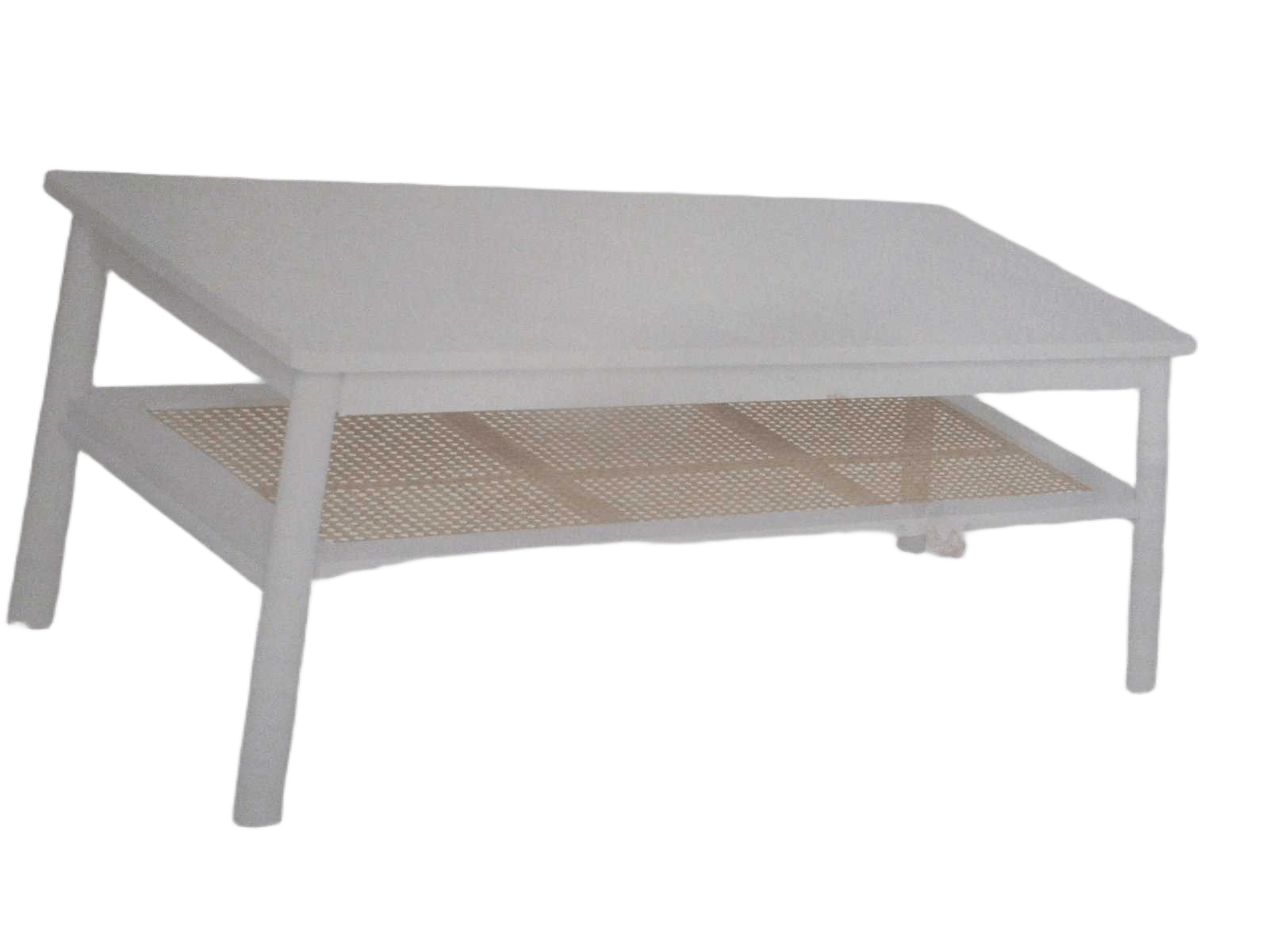 Cabras Coffee Table