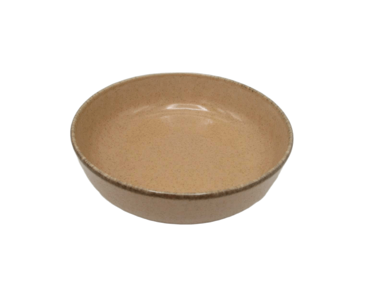 Bowl Porcelain 500ml