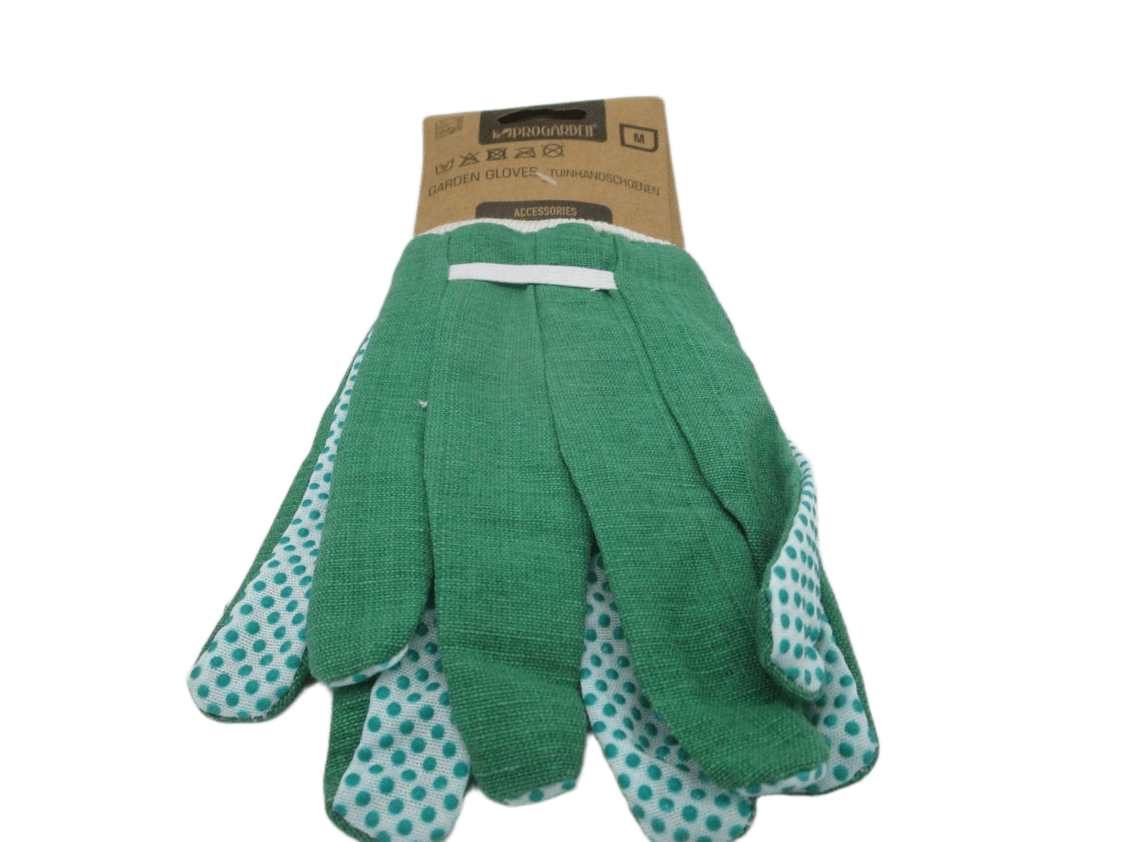Garden Gloves Ladies