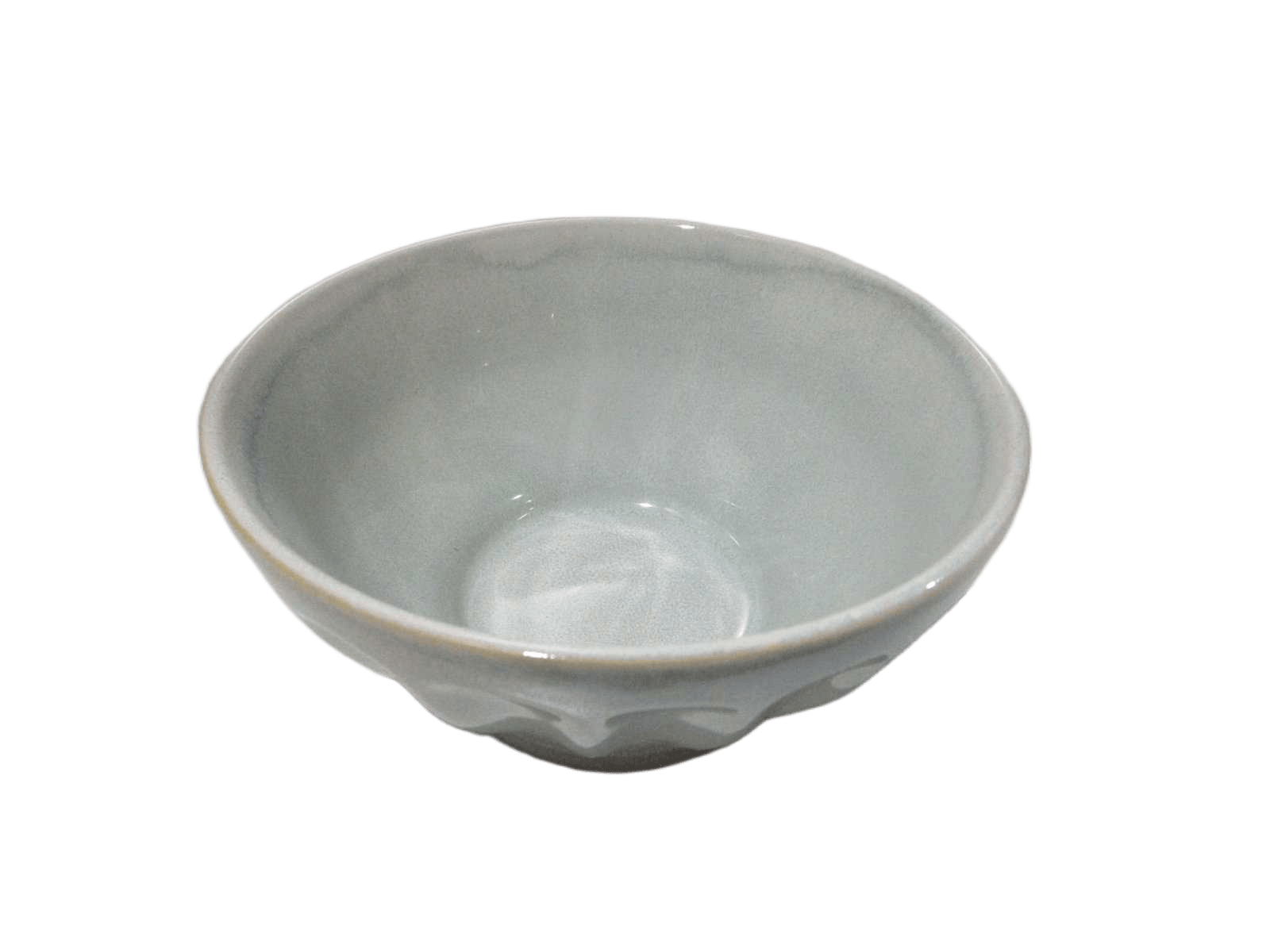 Bowl Roma Celadon 56cl