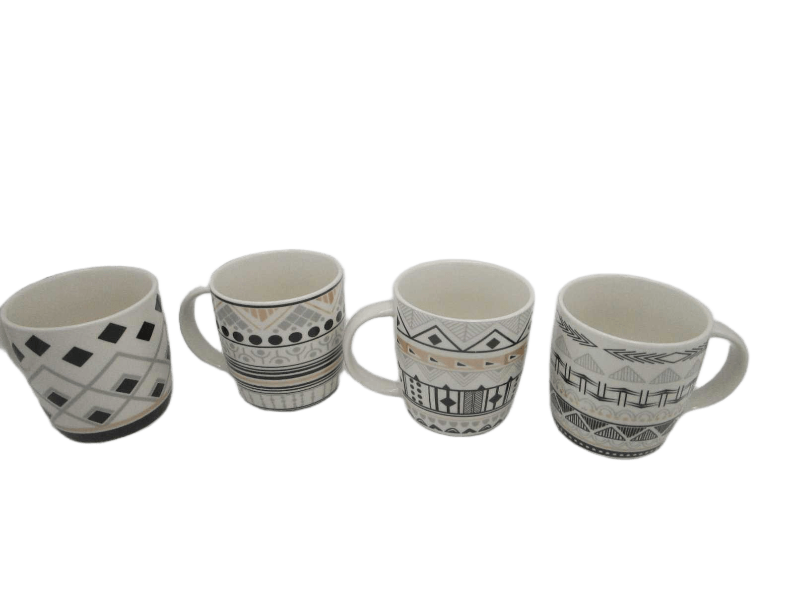 Cup Ceramic 350ml