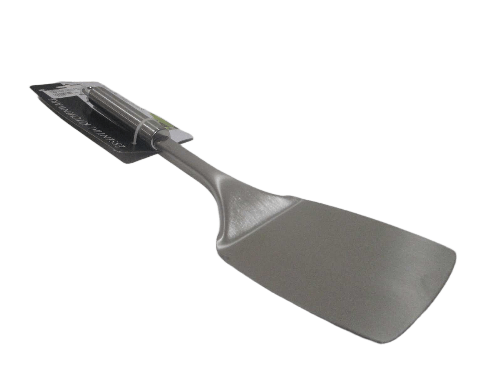 Turner Stainless Steel 430,thickness 1mm 24ac