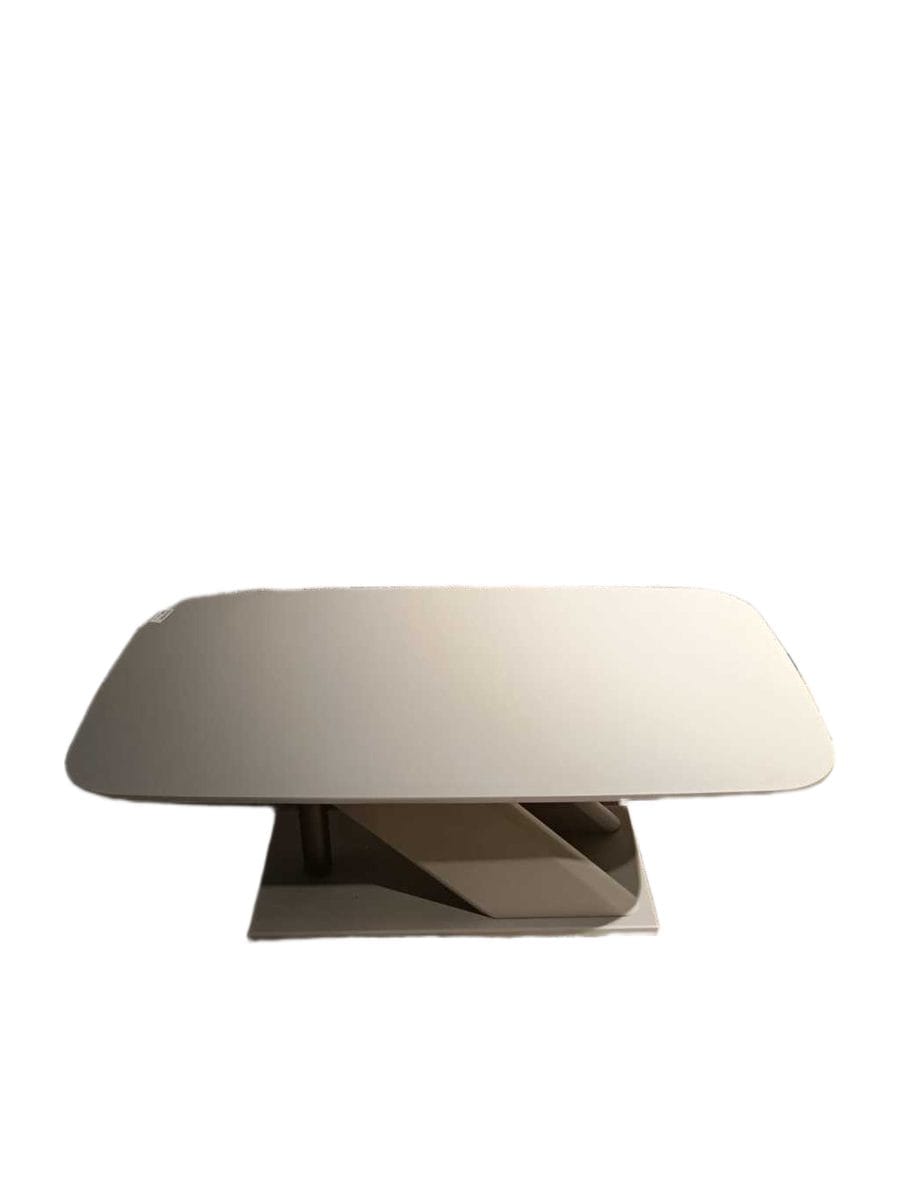 Coffee Table 114x64x43cm
