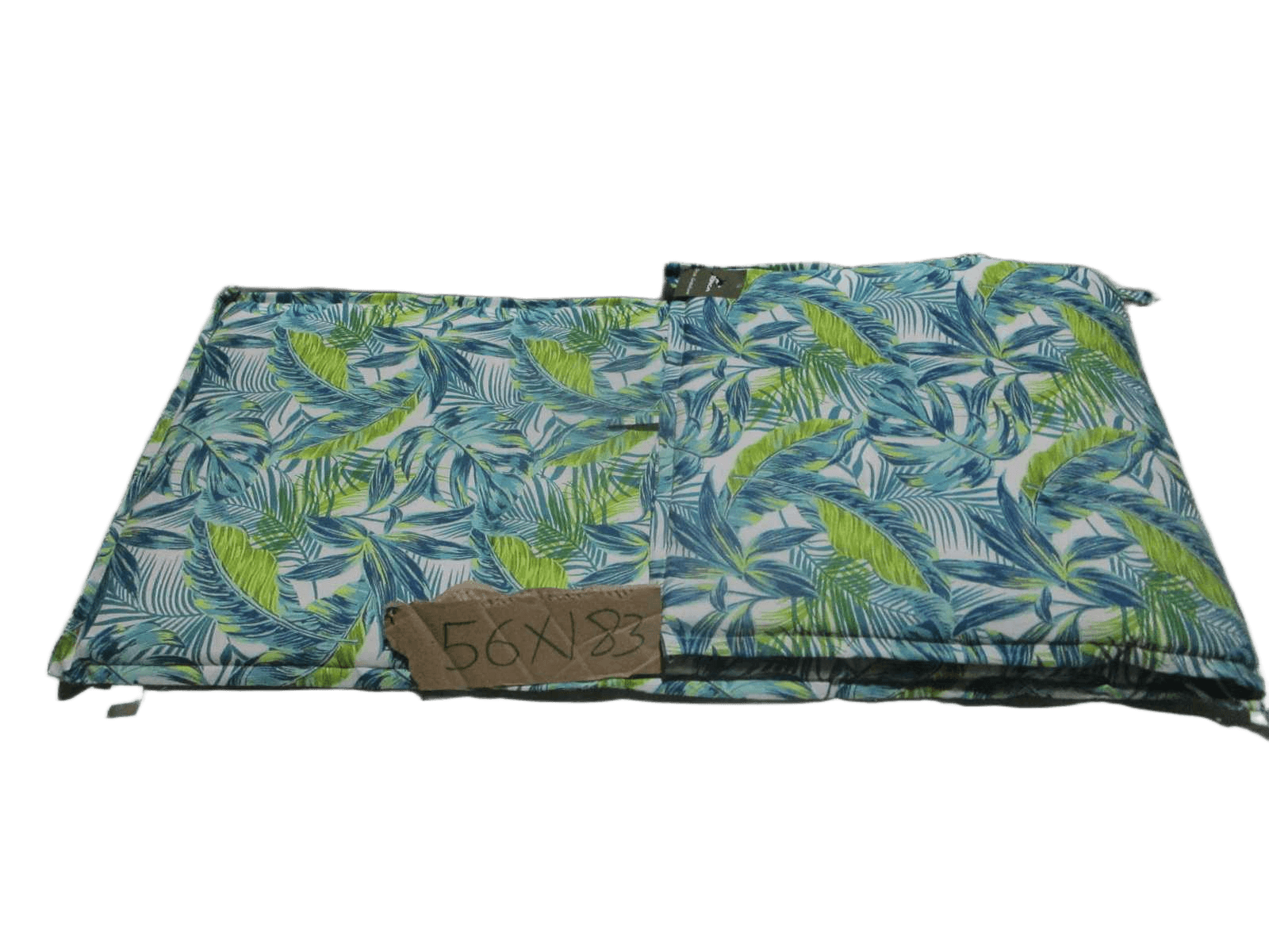 Cushion Lounge
