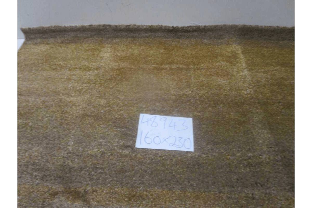 Carpet 160x230 Bond (Aura V77) Pp + Headset Hand Carved 2,200 Gsm/Sqm 243,200 Points/Sqm 10mm Pile Height 085 Diamon-39