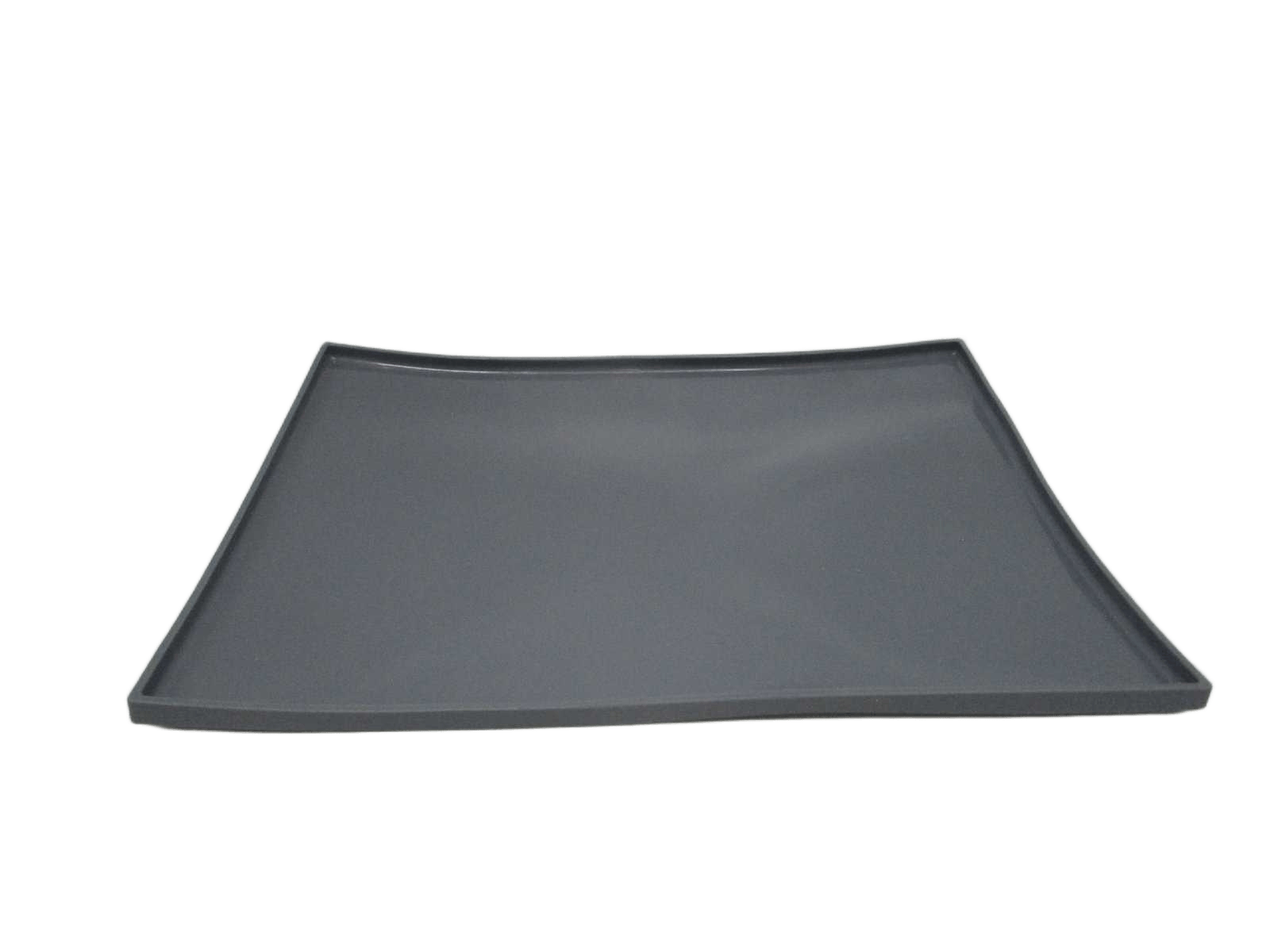 Mat Silicone Cooking 37x27 1cl=