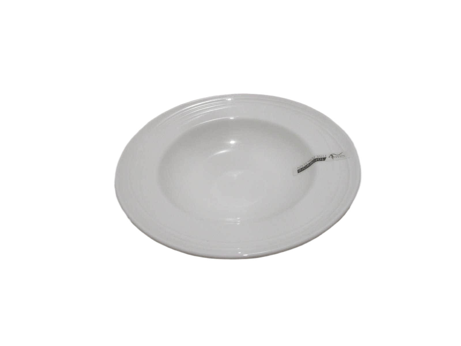 Soup Bowl 8.75'' D22.2x4.5