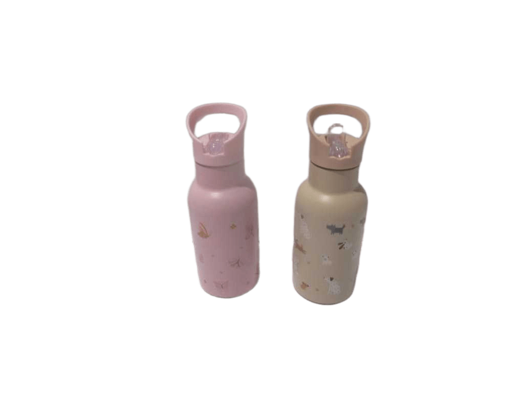 Bottle Kids Iso 350ml