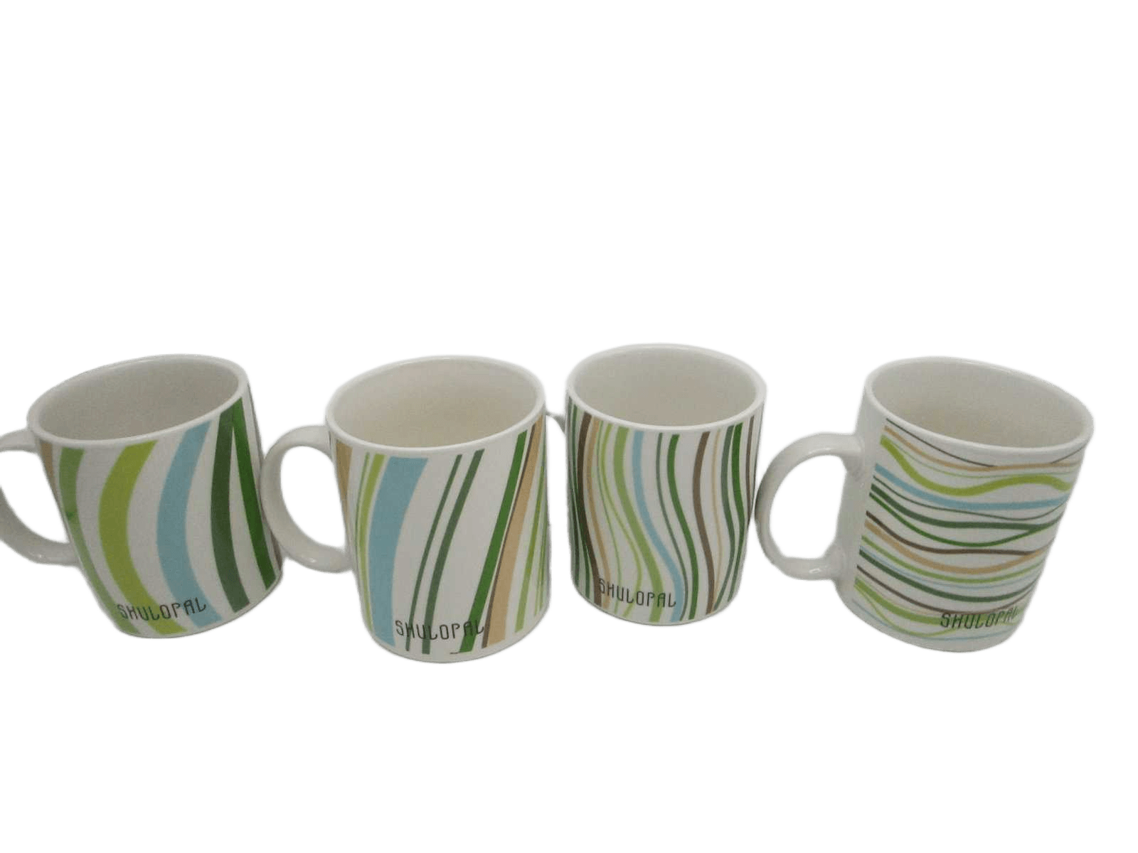 Cup Ceramic 350ml