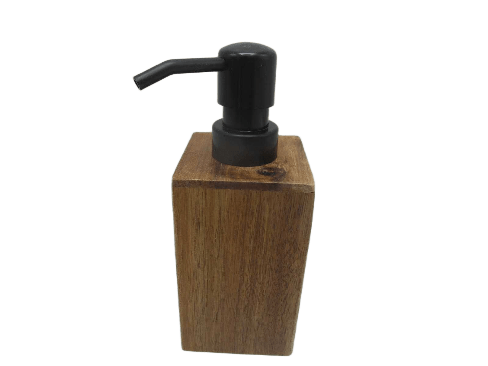 Soap Dispenser Acacia 150 Ml - Acacia